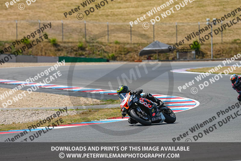 Slovakia Ring;event digital images;motorbikes;no limits;peter wileman photography;trackday;trackday digital images